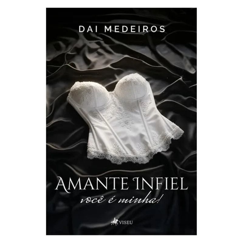 AMANTE INFIEL