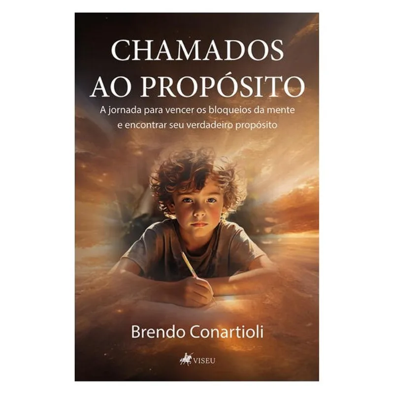 CHAMADOS AO PROPÓSITO