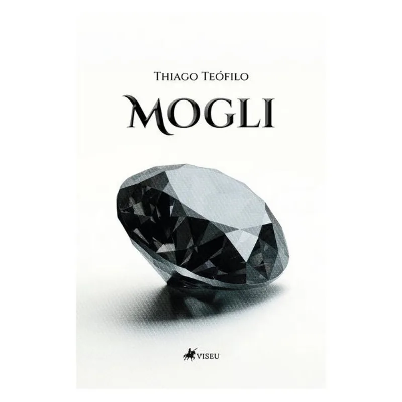 MOGLI