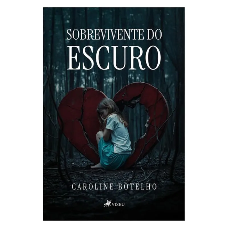 SOBREVIVENTE DO ESCURO