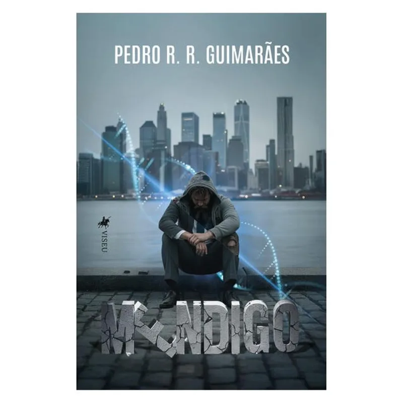 MENDIGO