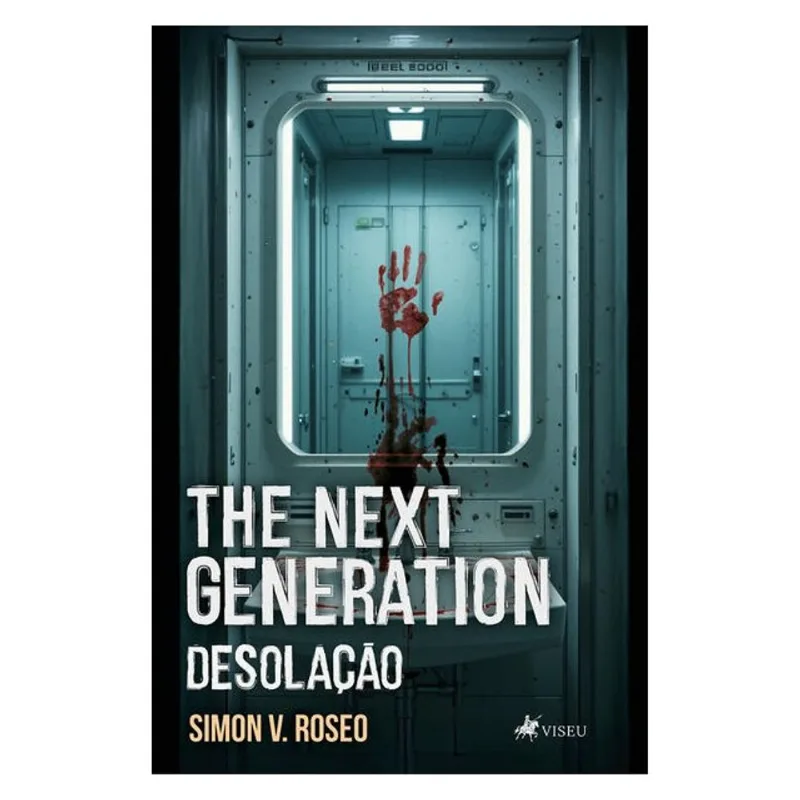 THE NEXT GENERATION