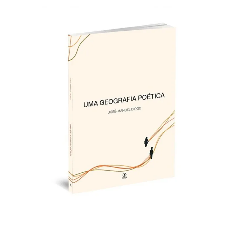 UMA GEOGRAFIA POÉTICA