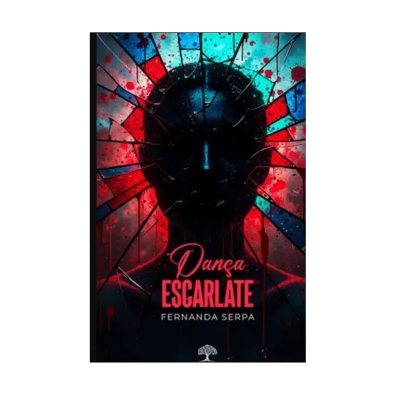 DANÇA ESCARLATE