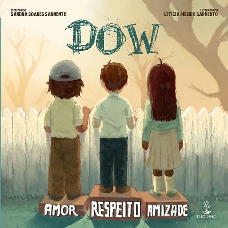 DOW