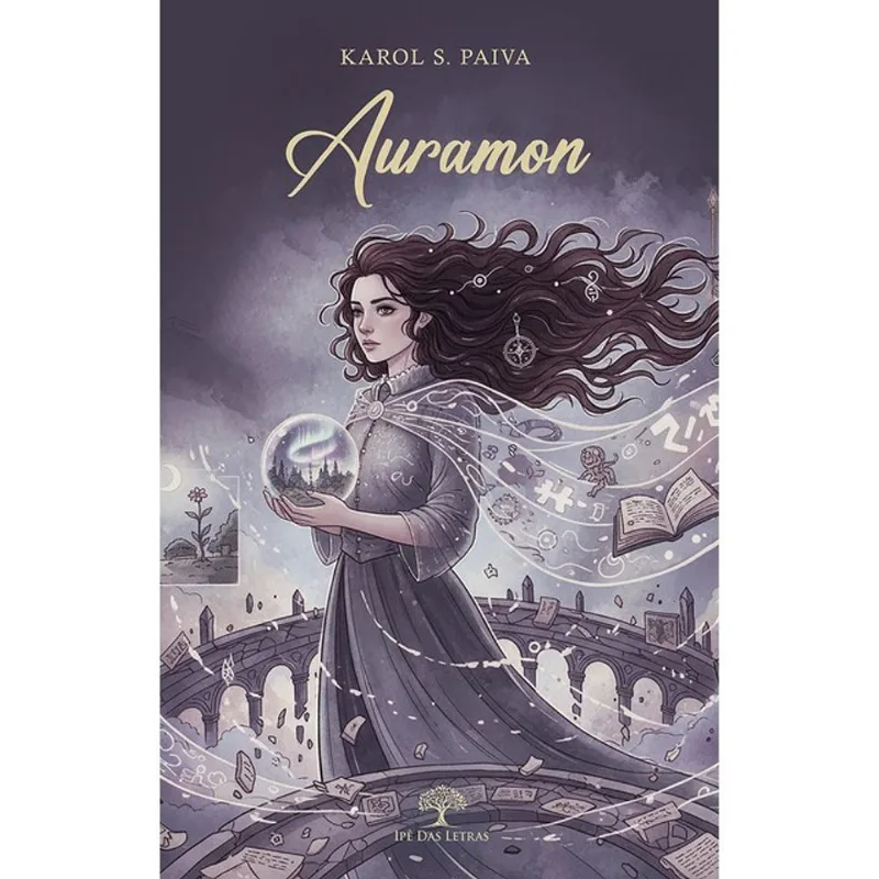 AURAMON