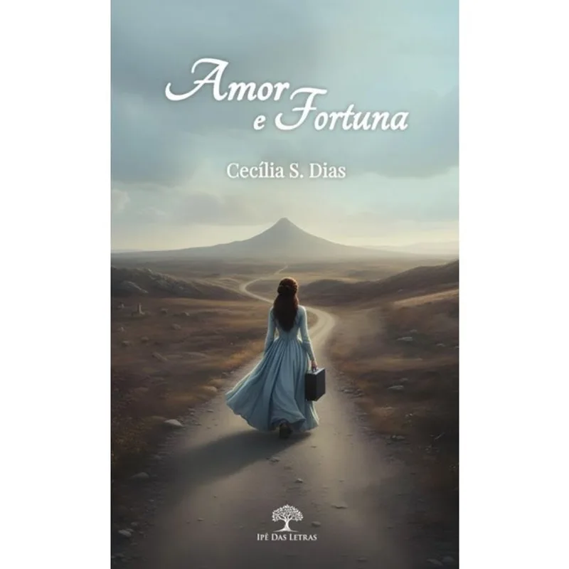 AMOR E FORTUNA