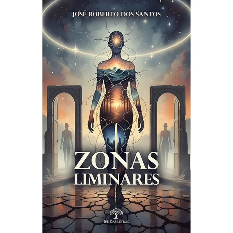 ZONAS LIMINARES