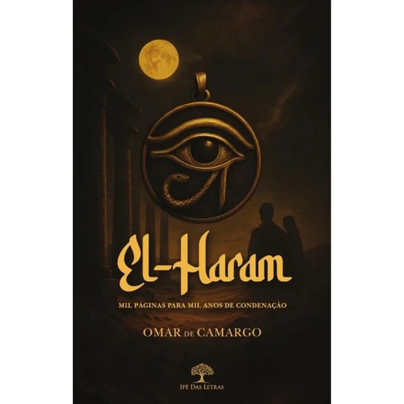 EL-HARAM