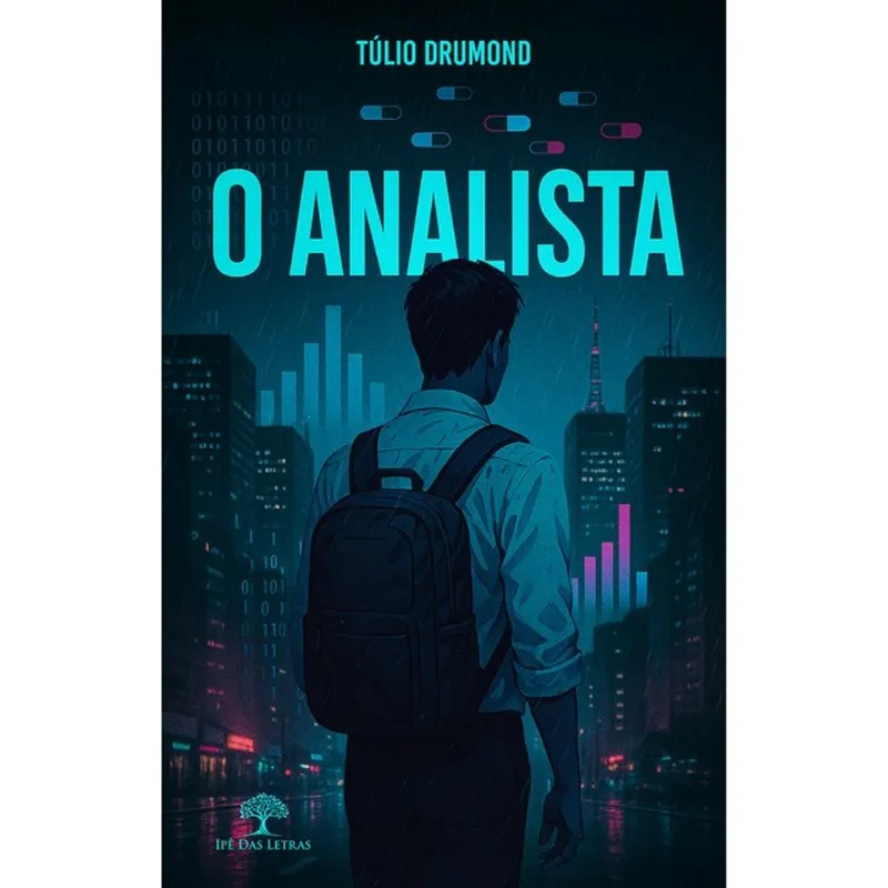 O ANALISTA