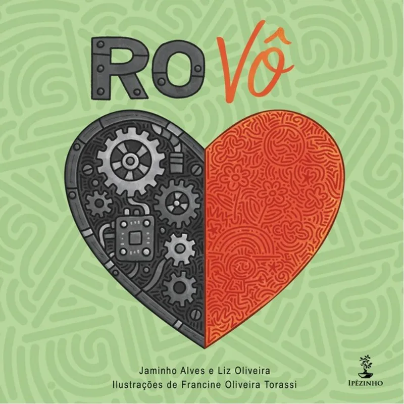 ROVÔ