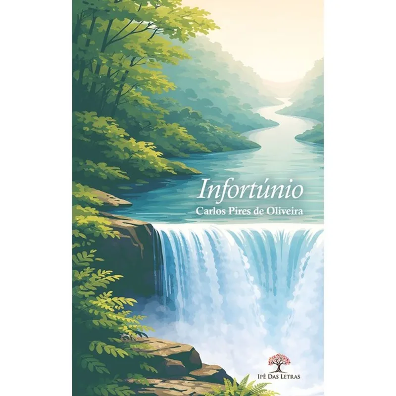 INFORTÚNIO