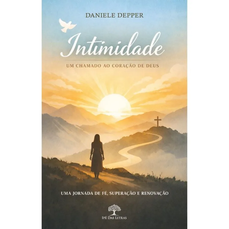 INTIMIDADE