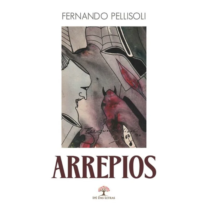 ARREPIOS