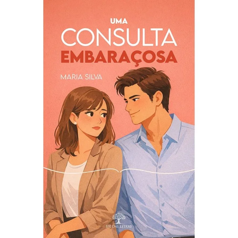 UMA CONSULTA EMBARAÇOSA