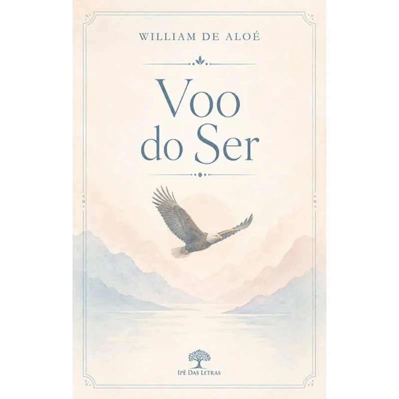 VOO DO SER