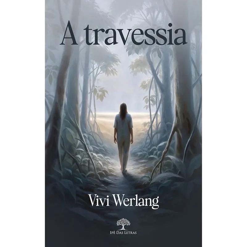 A TRAVESSIA