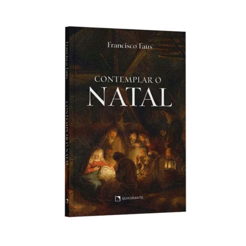 CONTEMPLAR O NATAL