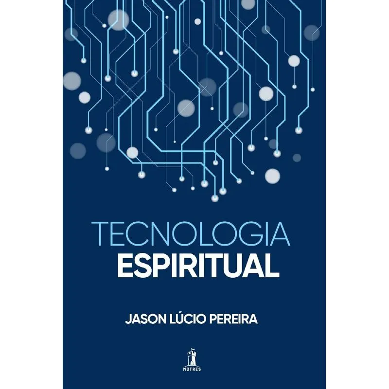 Tecnologia Espiritual