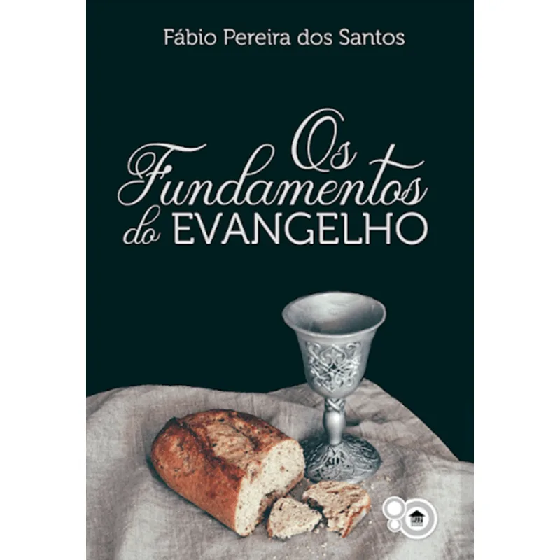 Fundamentos do evangelho