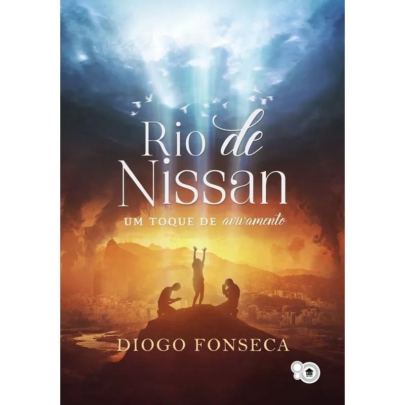 Rio de Nissan