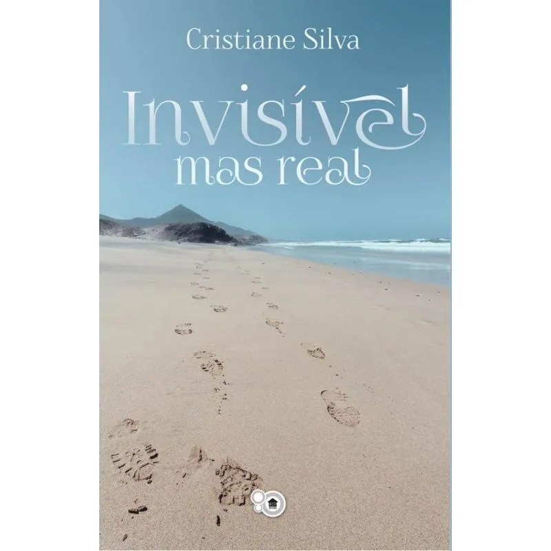 Invisível, mas real