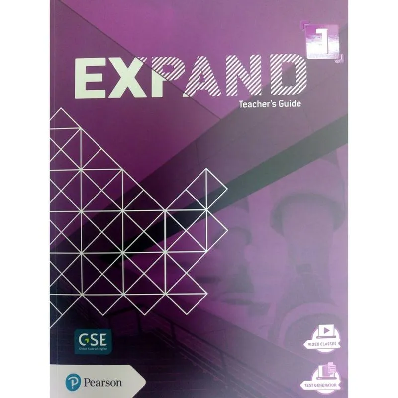 Expand 1