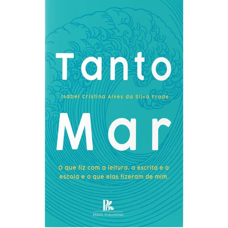 TANTO MAR
