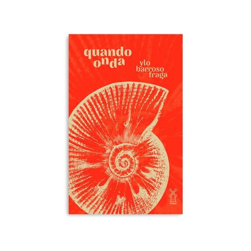 QUANDO ONDA