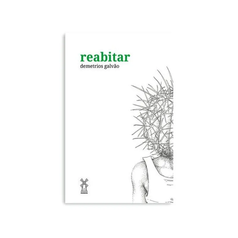 REABITAR