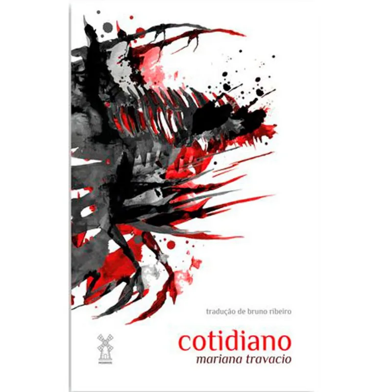 COTIDIANO