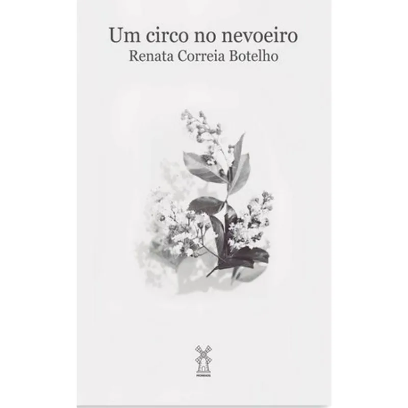 UM CIRCO NO NEVOEIRO
