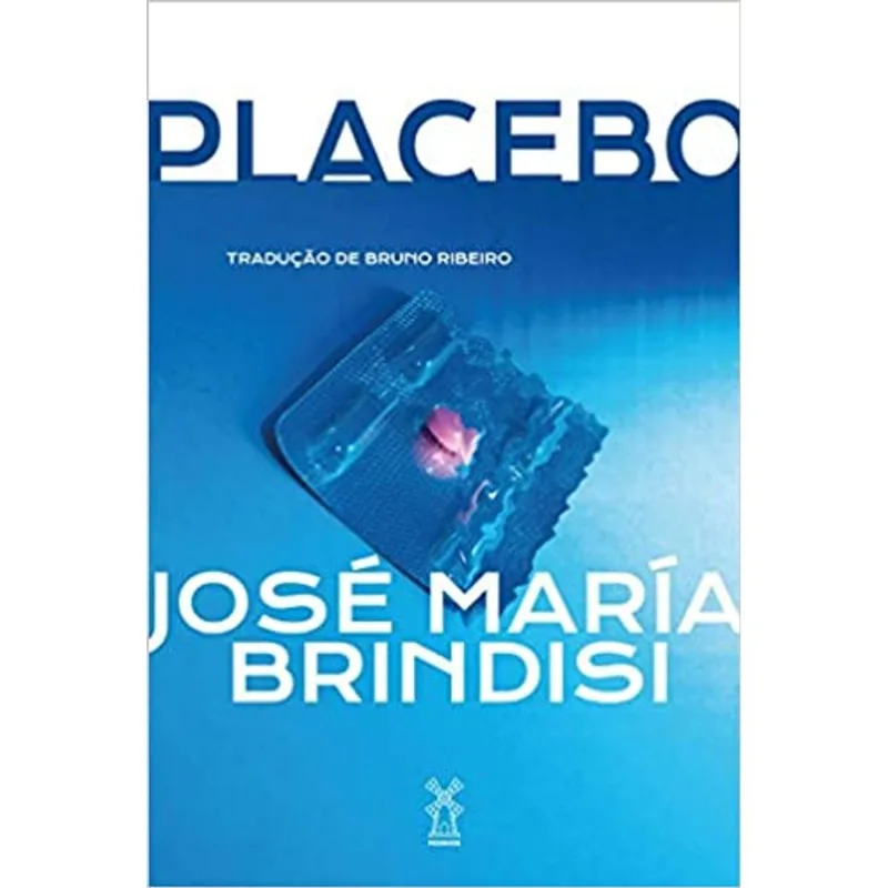 PLACEBO