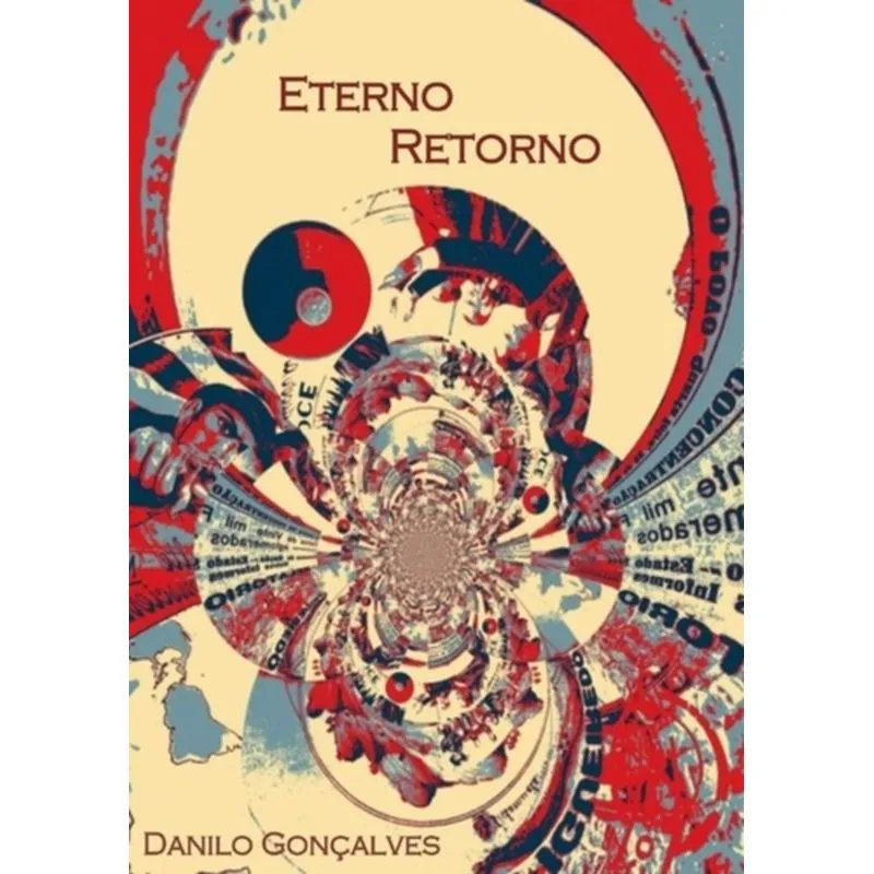 ETERNO RETORNO