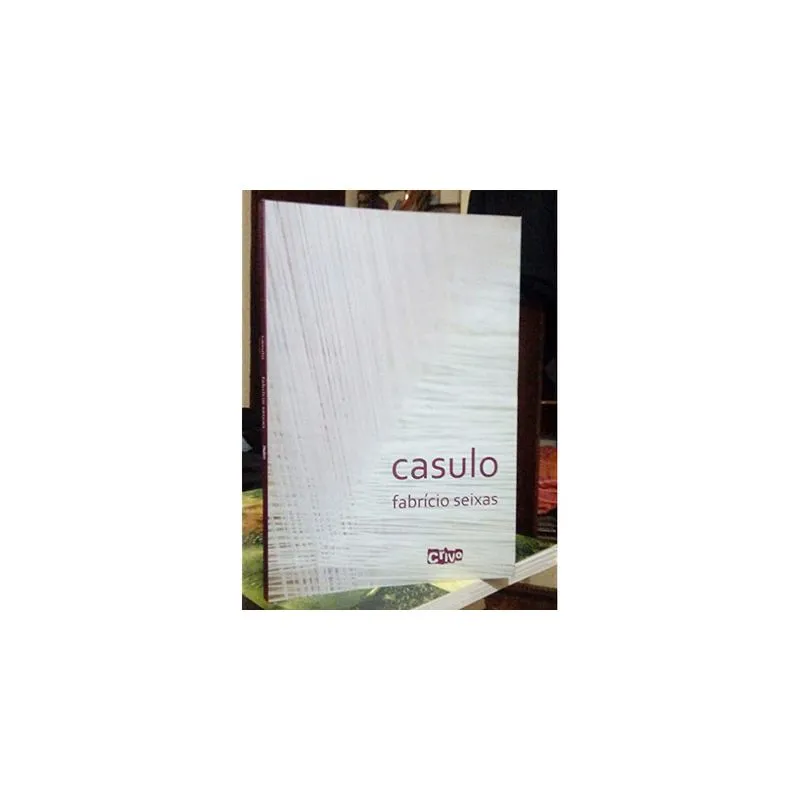 Casulo