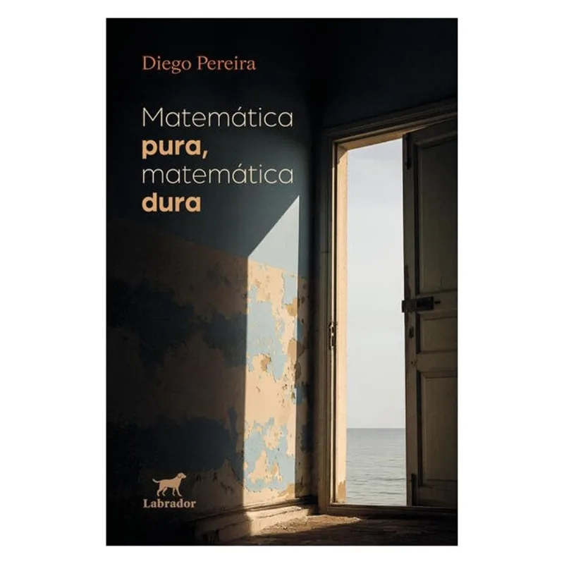 MATEMÁTICA PURA, MATEMÁTICA DURA