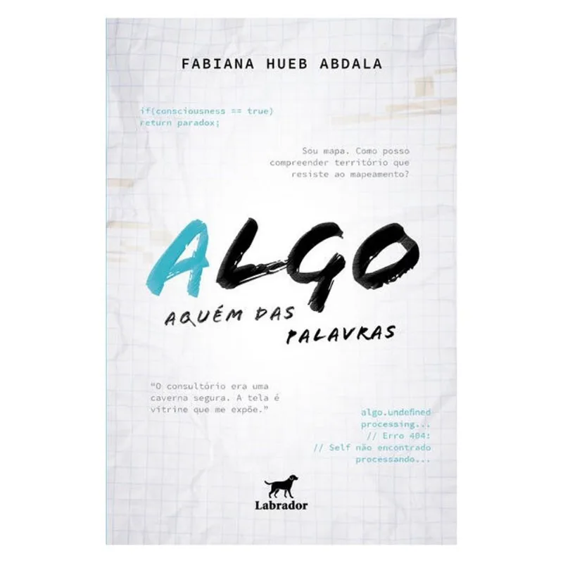 ALGO