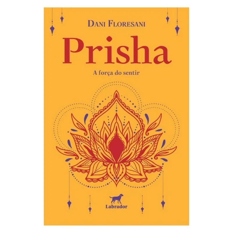 PRISHA