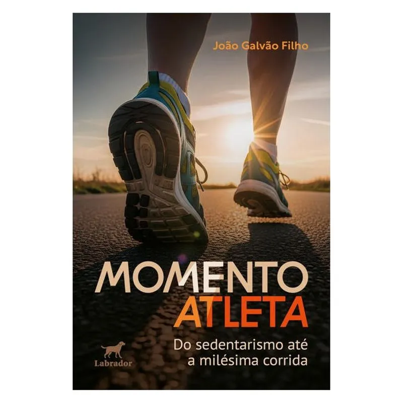 MOMENTO ATLETA