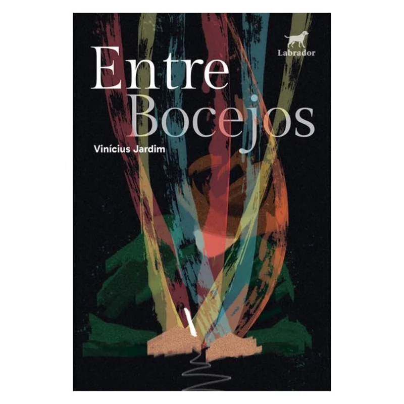 ENTRE BOCEJOS