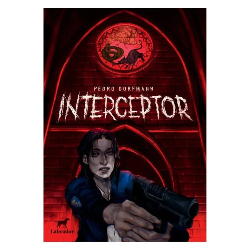 INTERCEPTOR