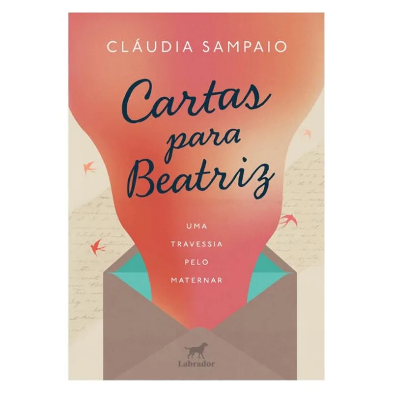 CARTAS PARA BEATRIZ