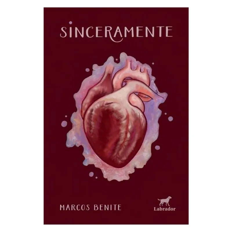 SINCERAMENTE