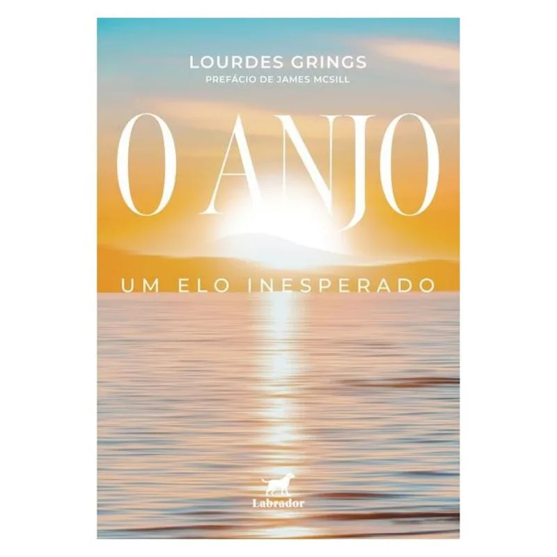 O ANJO