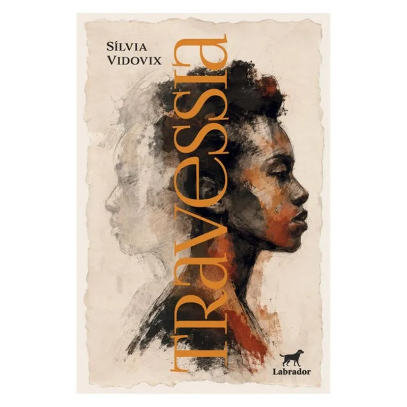TRAVESSIA