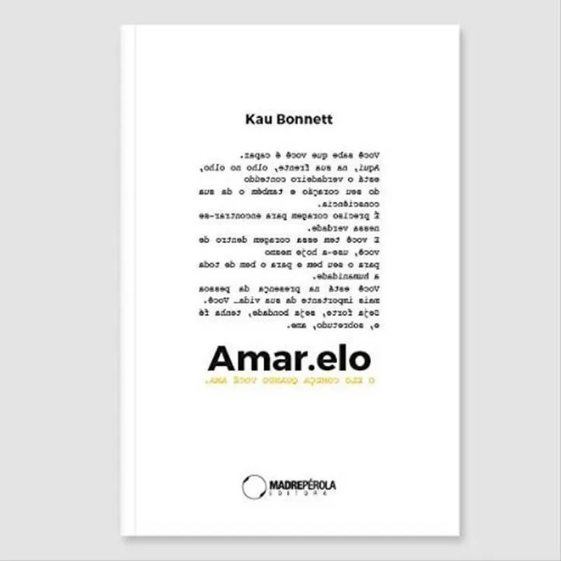 AMAR.ELO