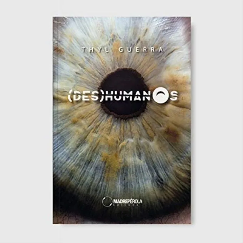 (DES)HUMANOS