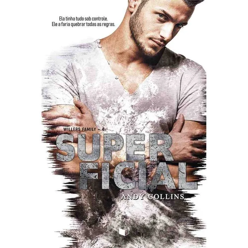 Superficial