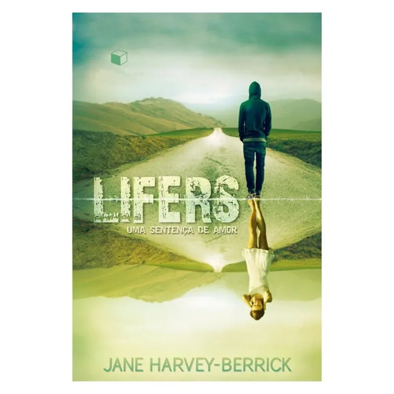 LIFERS: UMA SENTENÇA DE AMOR