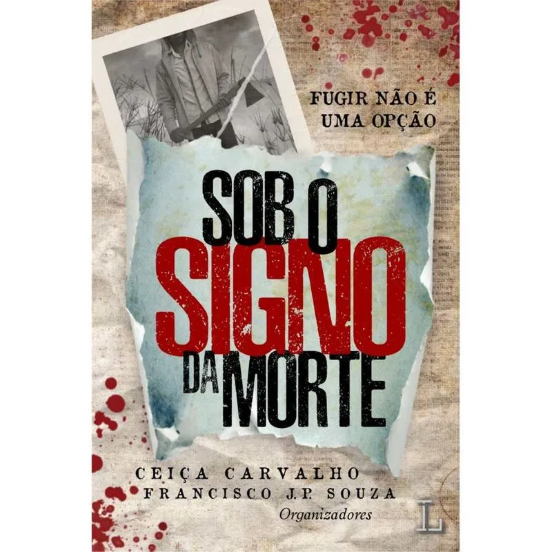 Sob o signo da morte